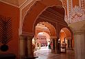 Jaipur 1